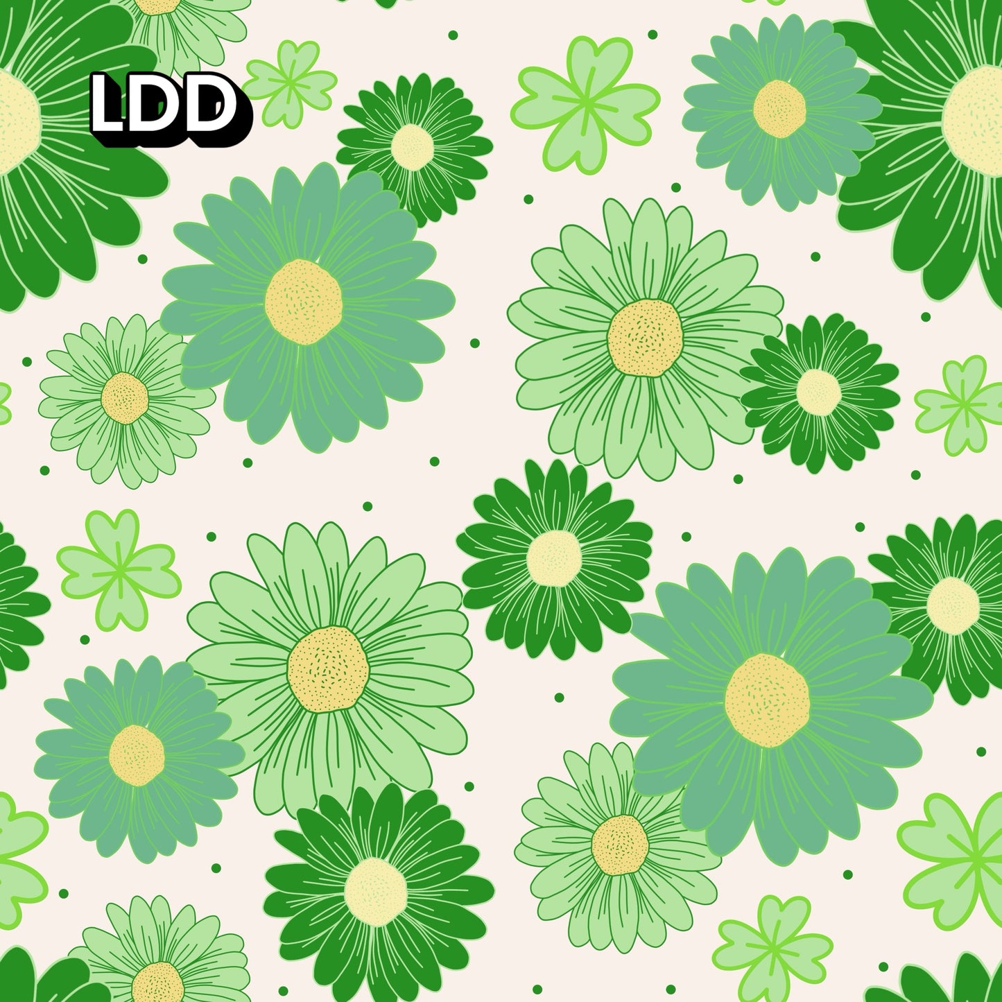 LDD