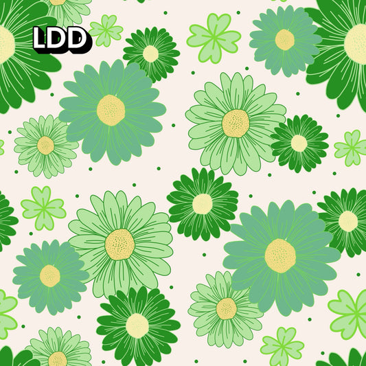 LDD