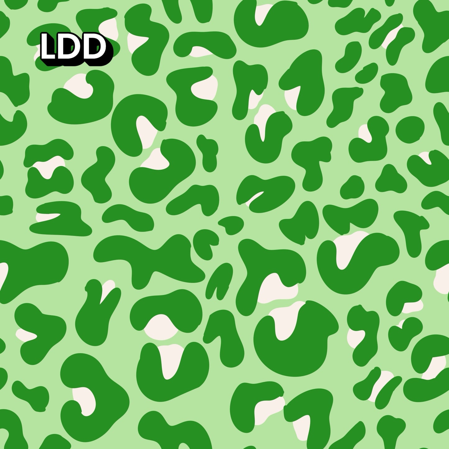 LDD