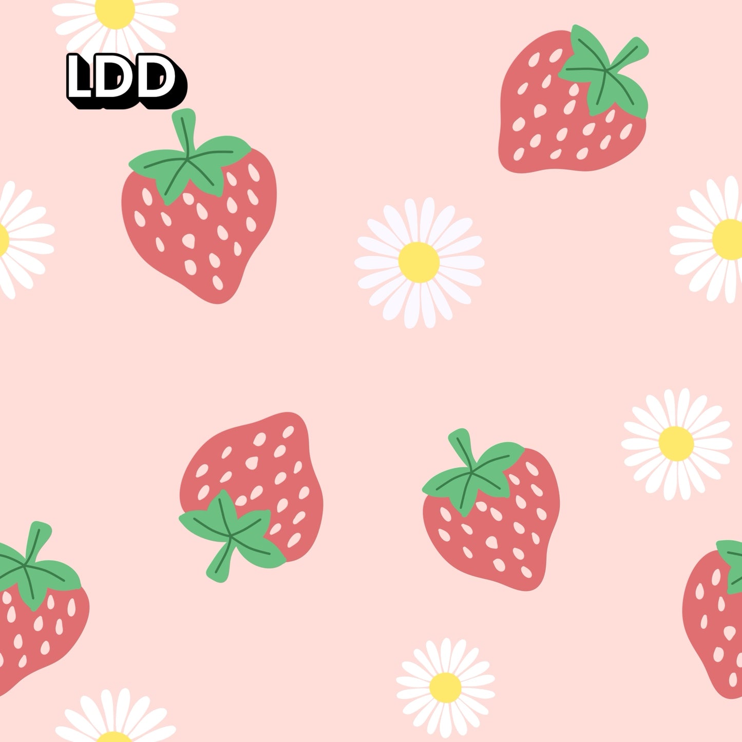 LDD