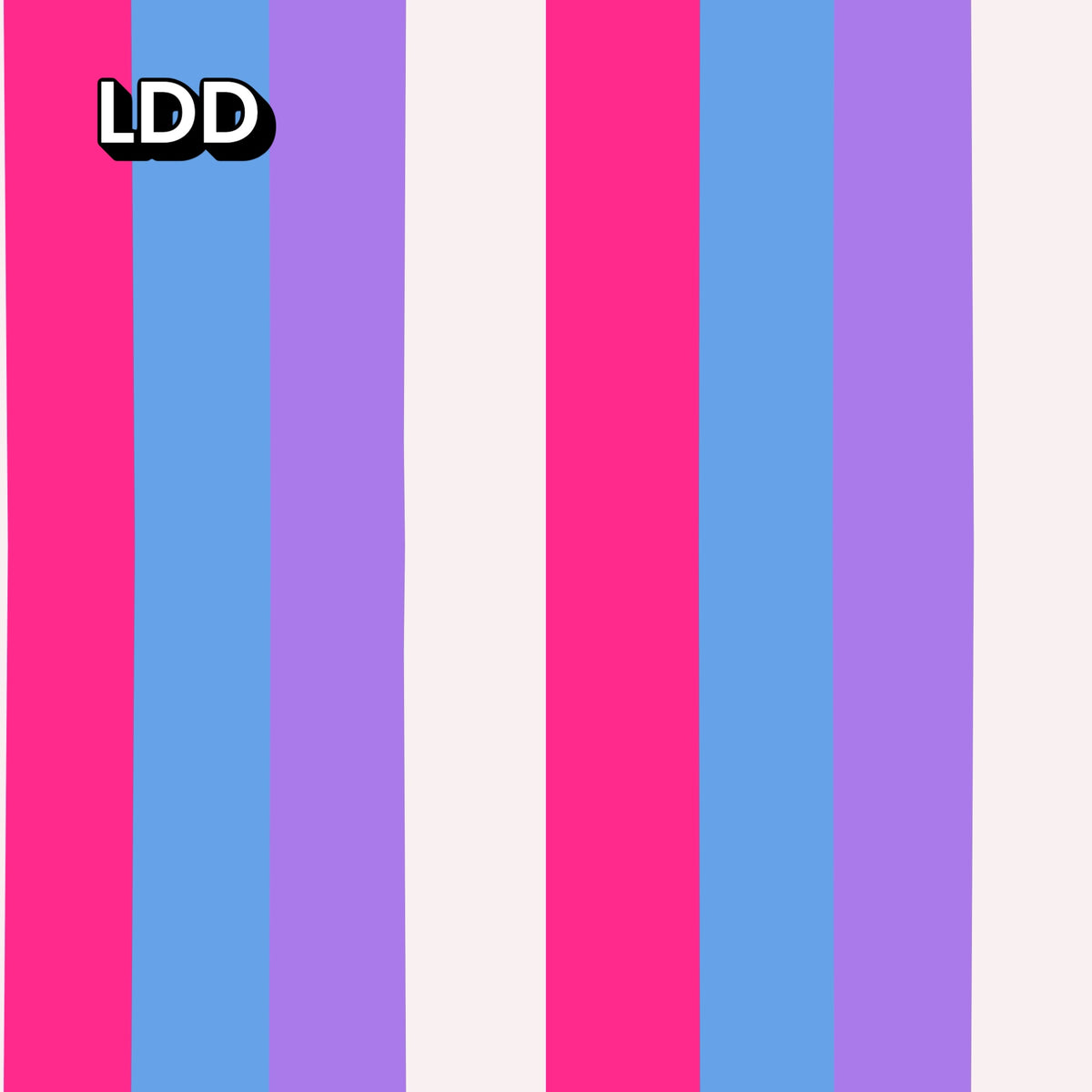 LDD