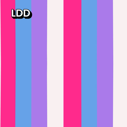 LDD
