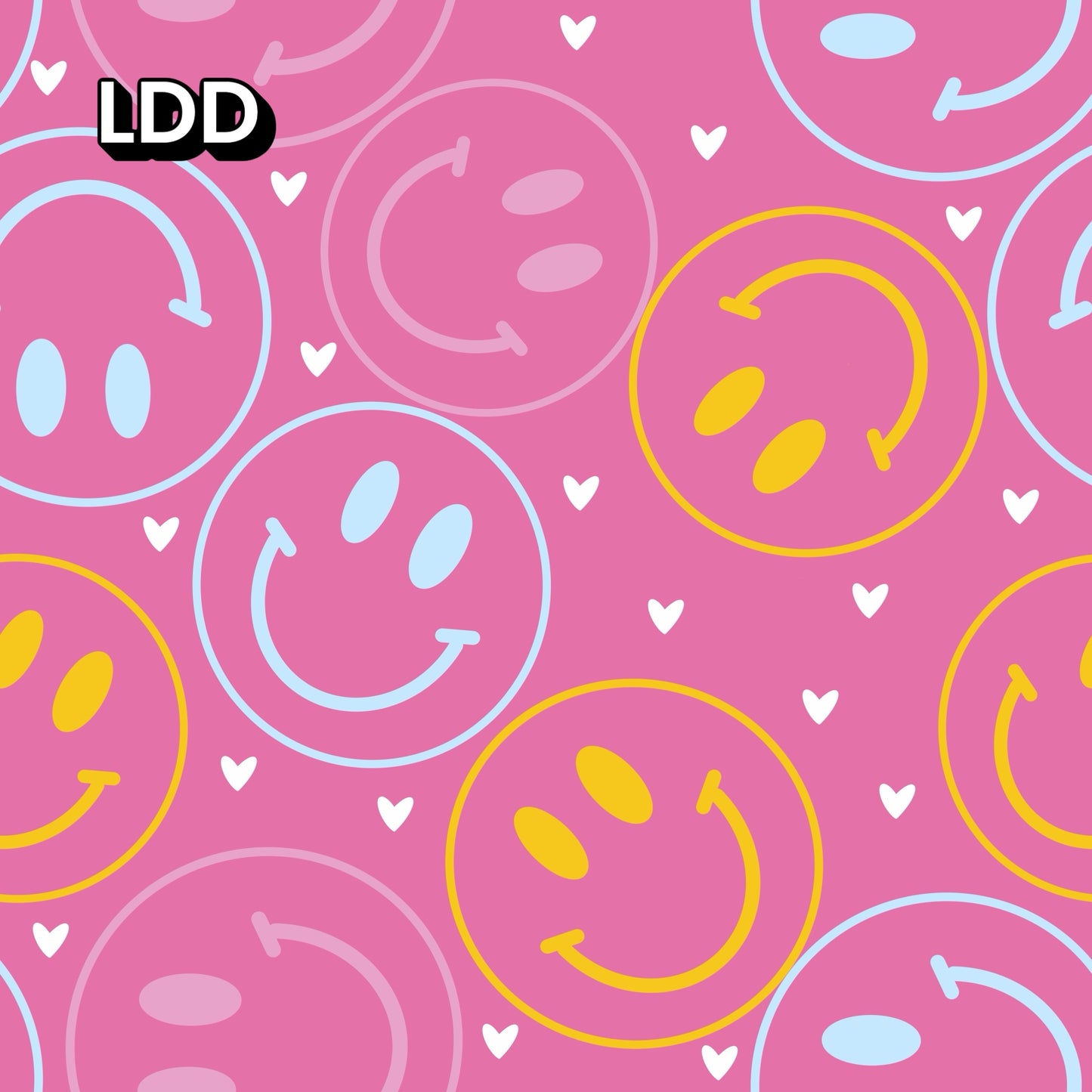 LDD