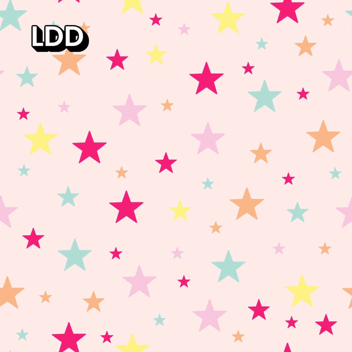 LDD