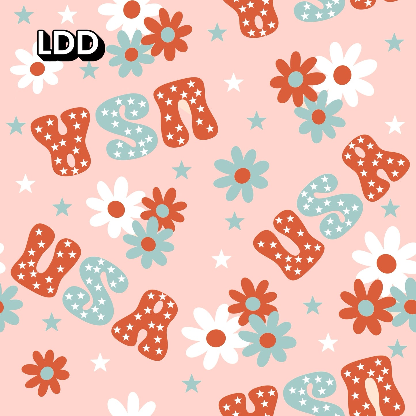 LDD