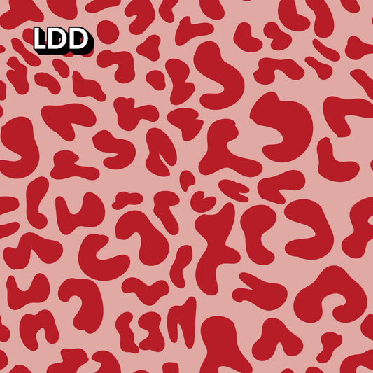 LDD