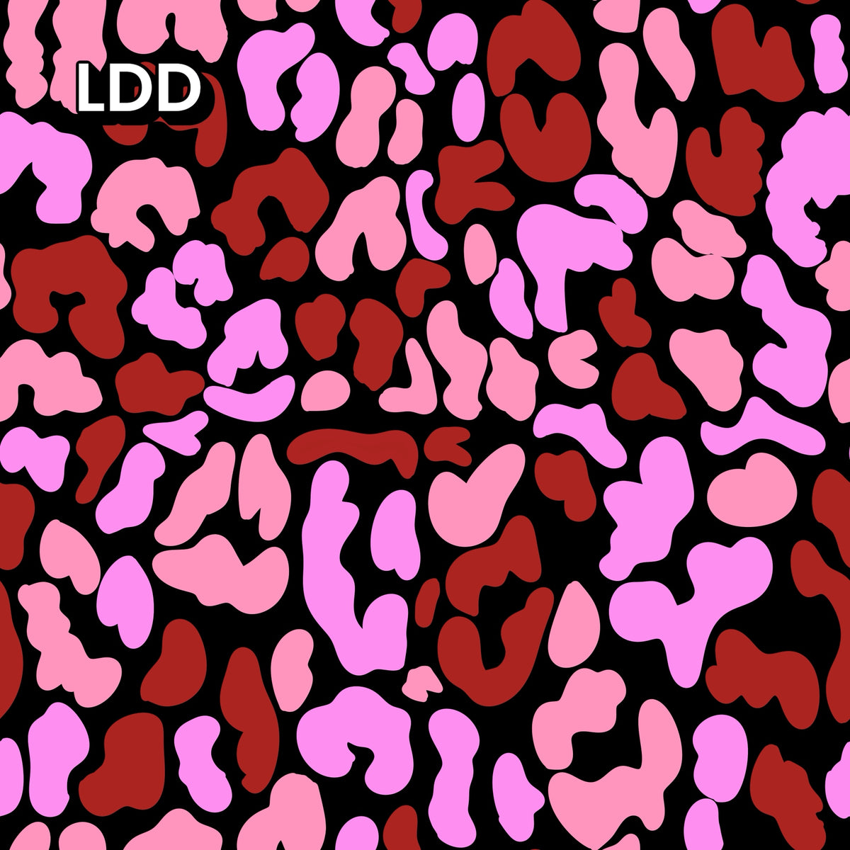 LDD
