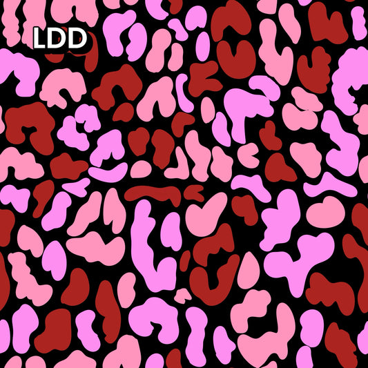 LDD