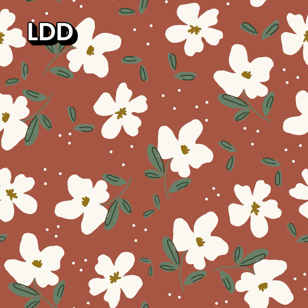 LDD