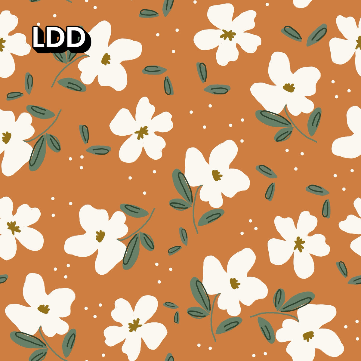 LDD