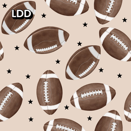 LDD