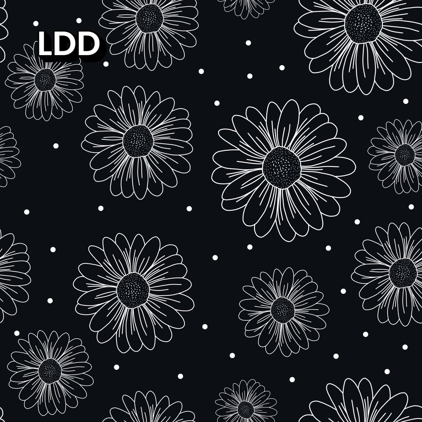 LDD