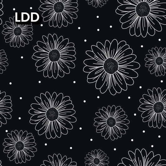 LDD