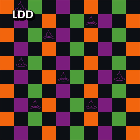 LDD