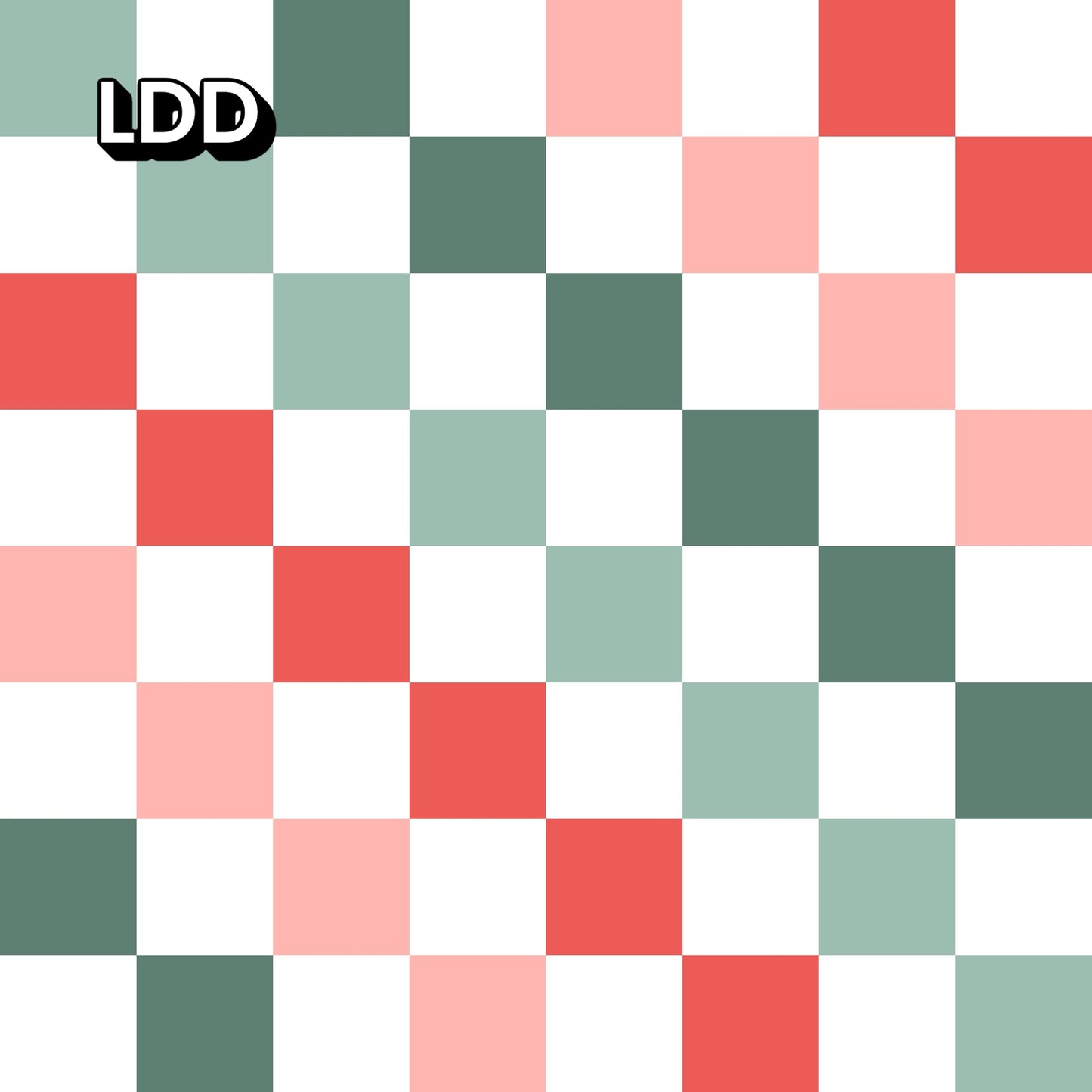 LDD