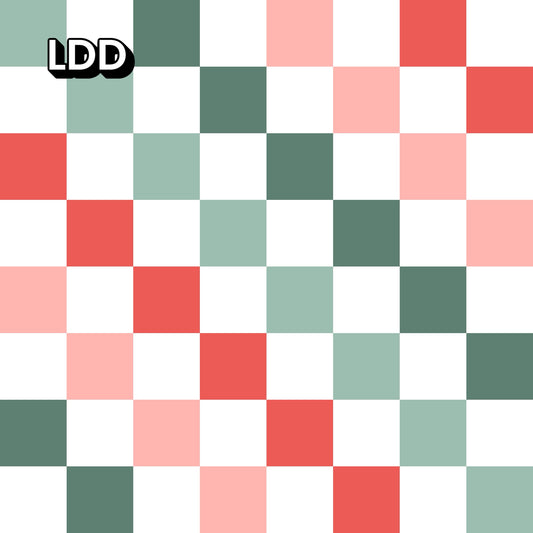 LDD