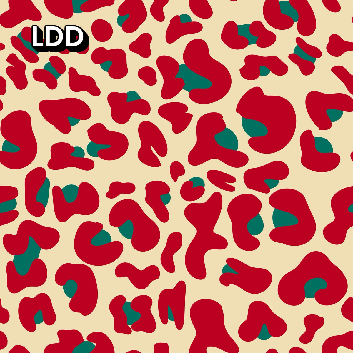 LDD