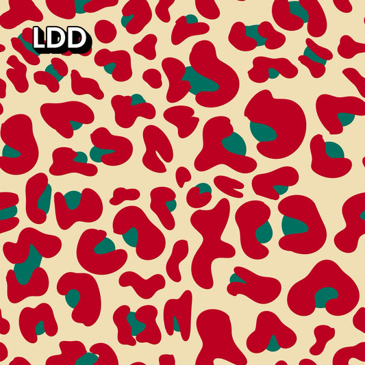 LDD