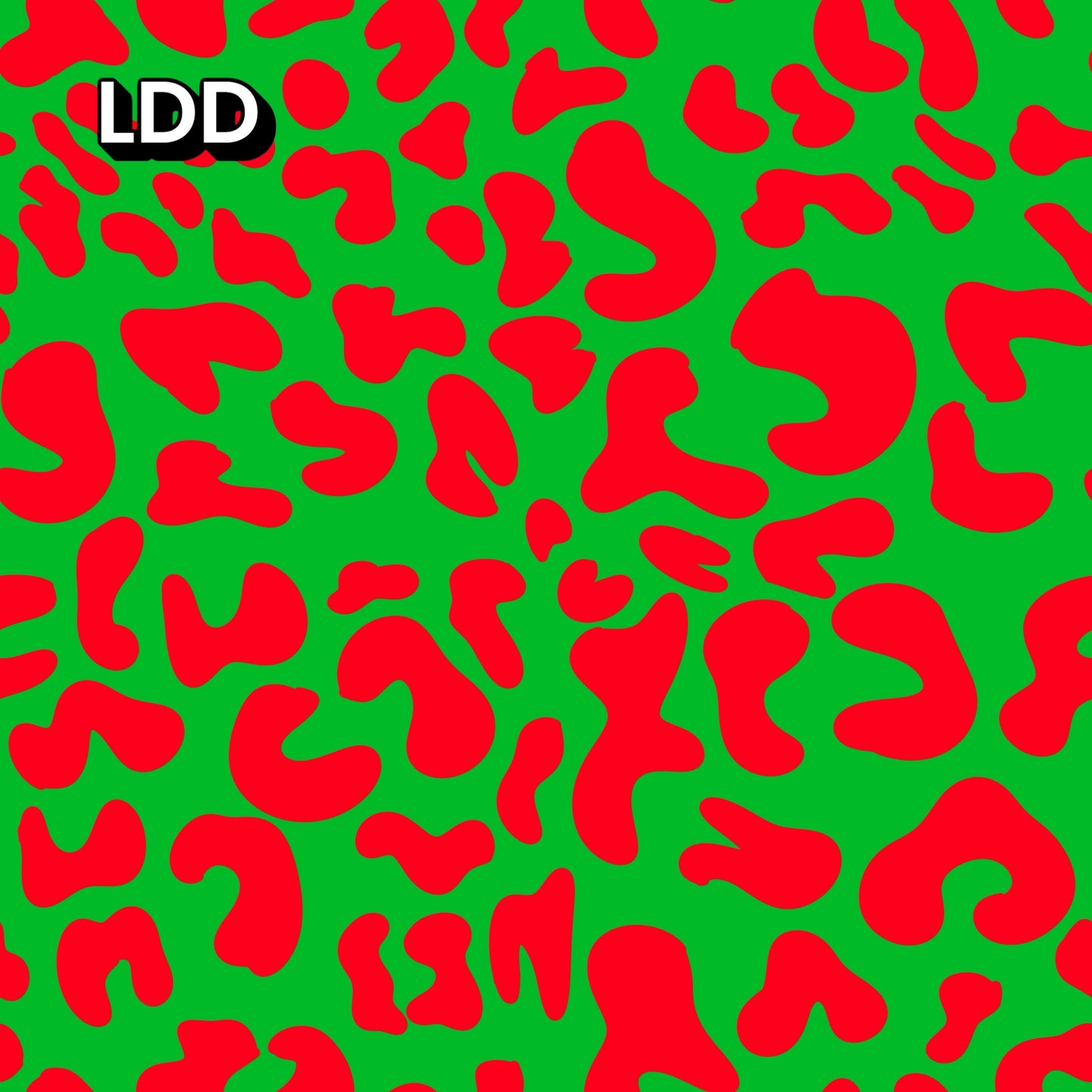 LDD