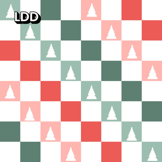 LDD