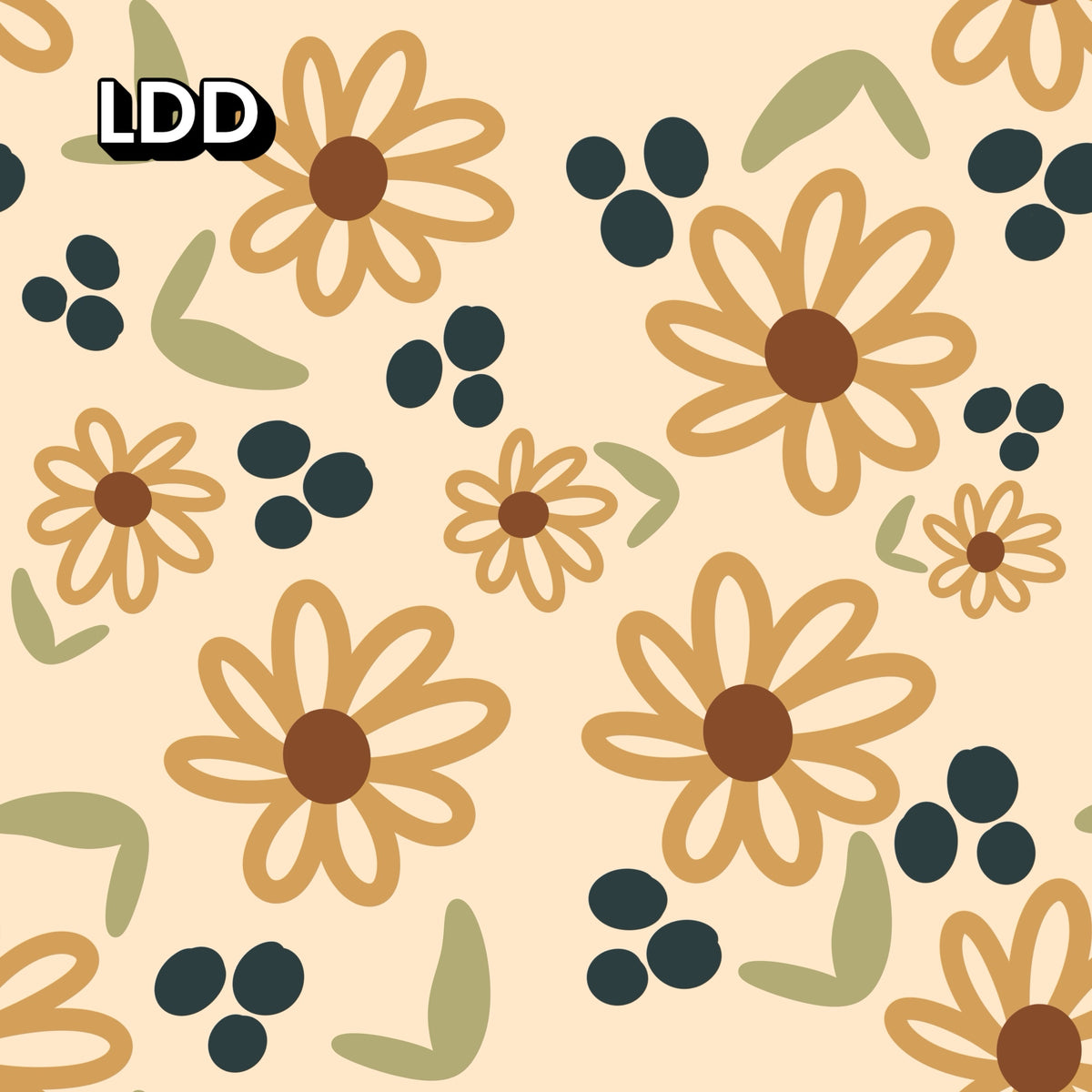 LDD