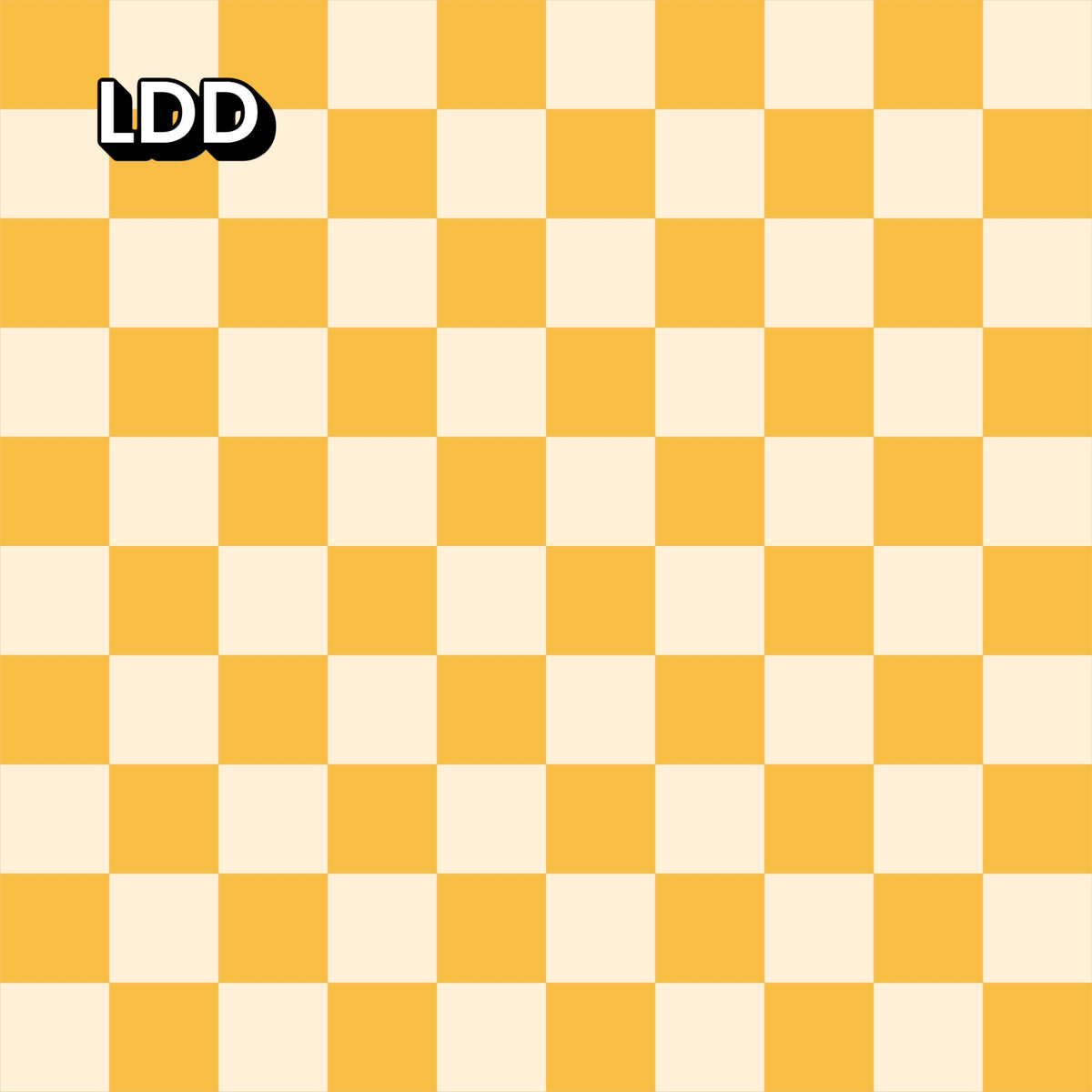 LDD