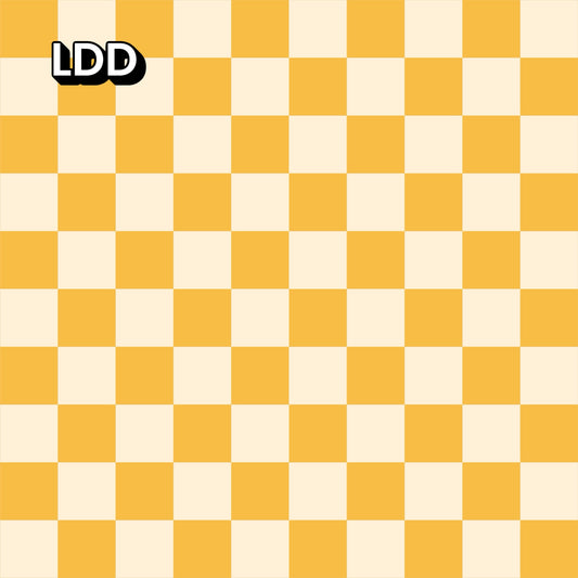 LDD