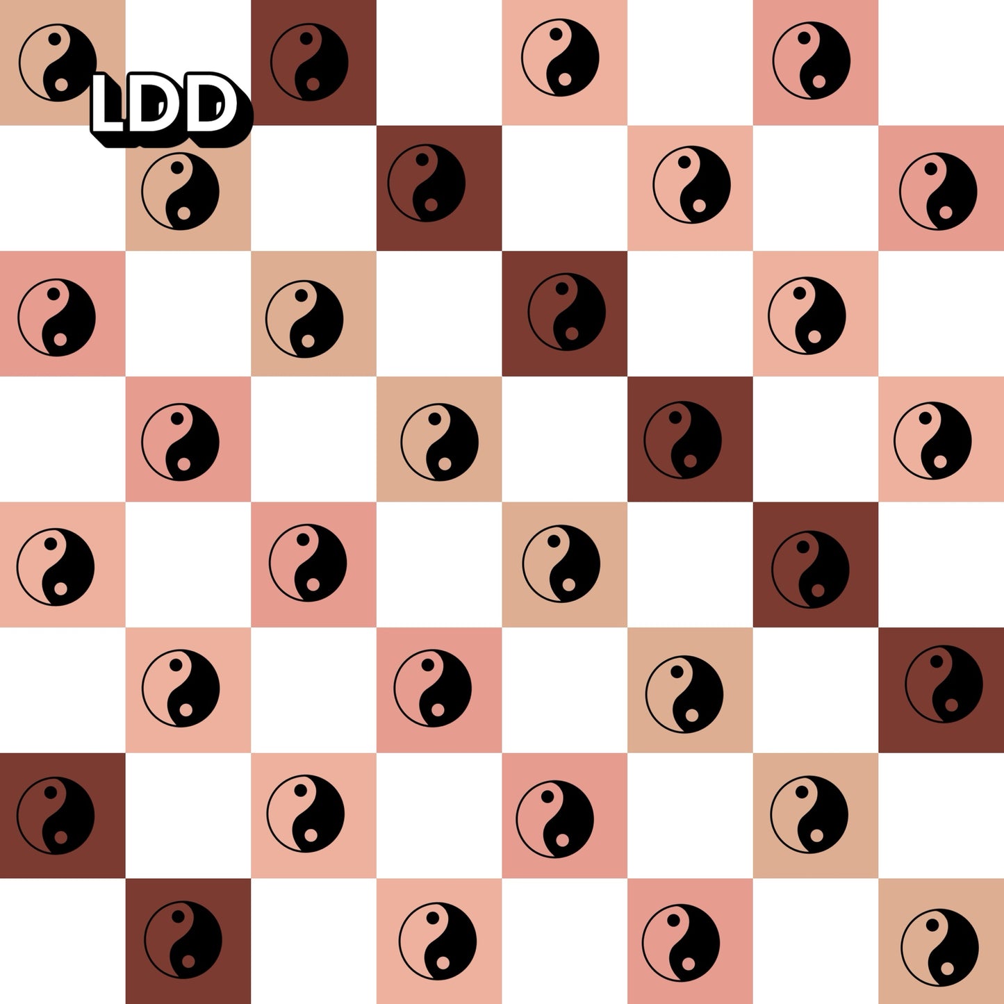 LDD