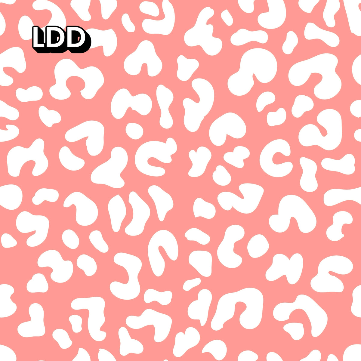 LDD