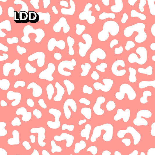 LDD