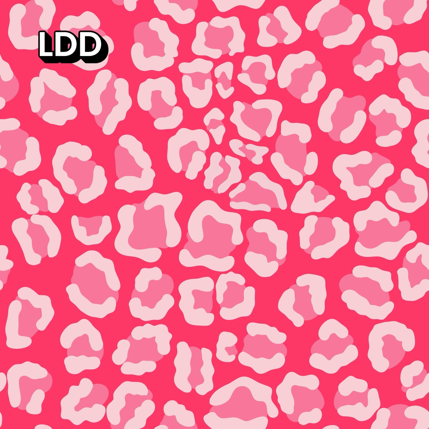 LDD