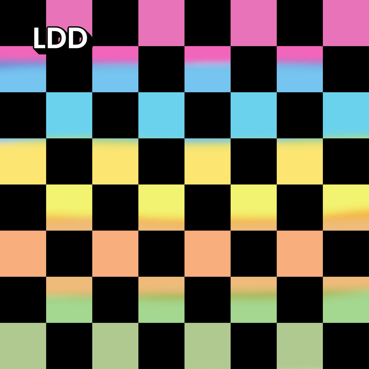 LDD