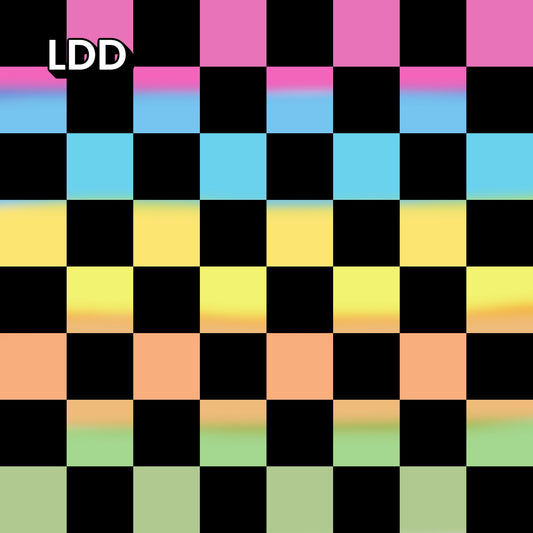 LDD