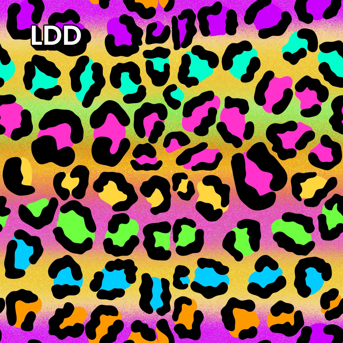 LDD