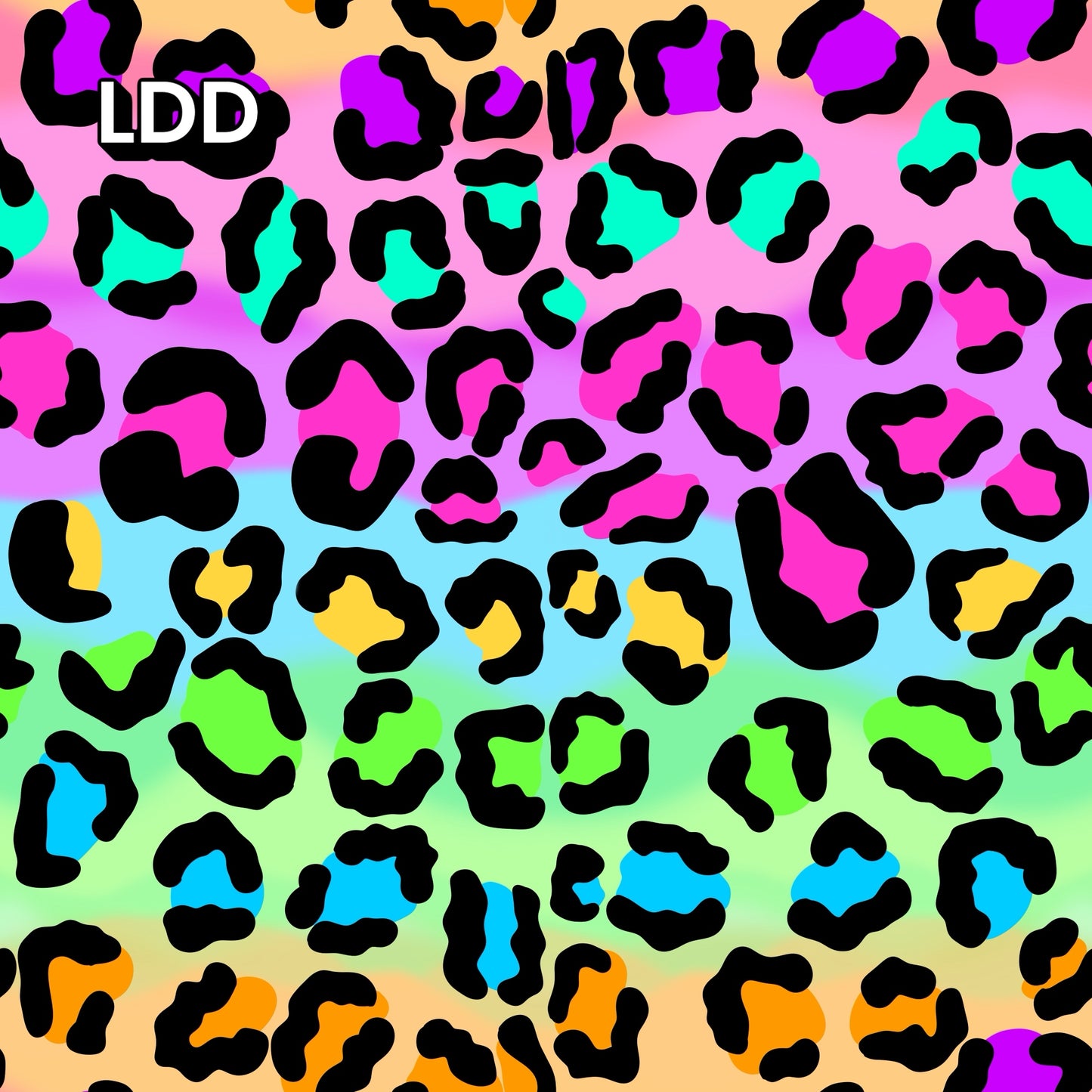 LDD