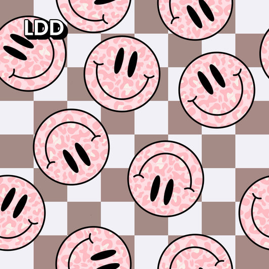 LDD