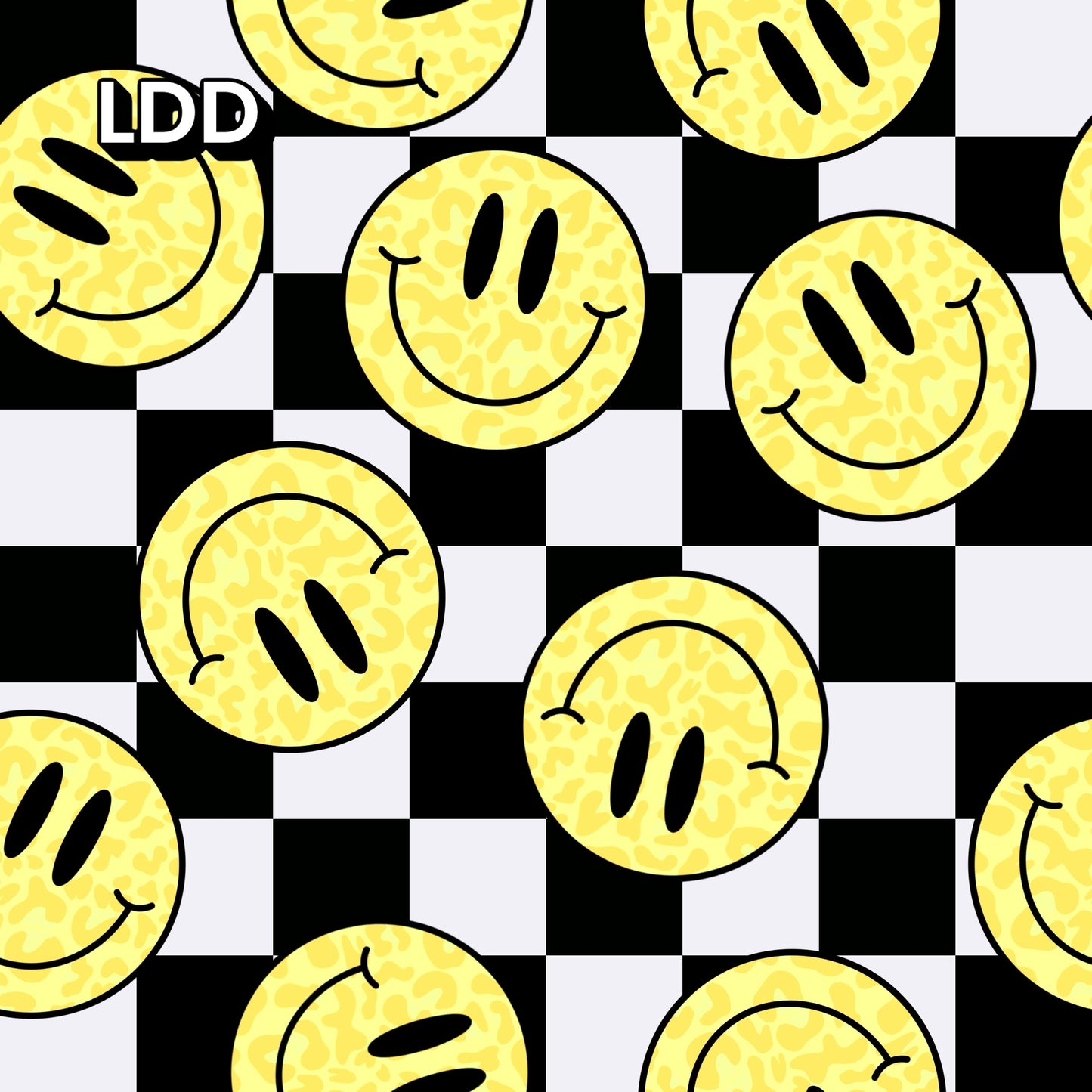 LDD