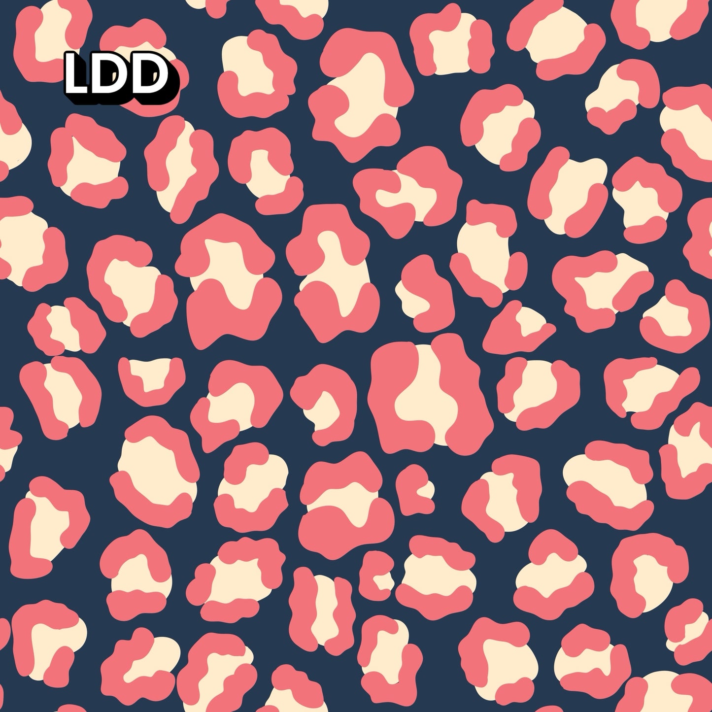 LDD