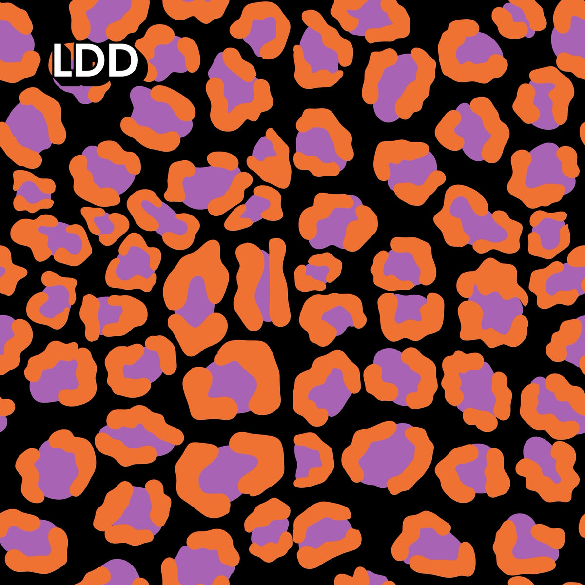 LDD
