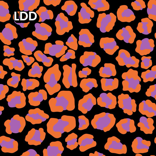 LDD