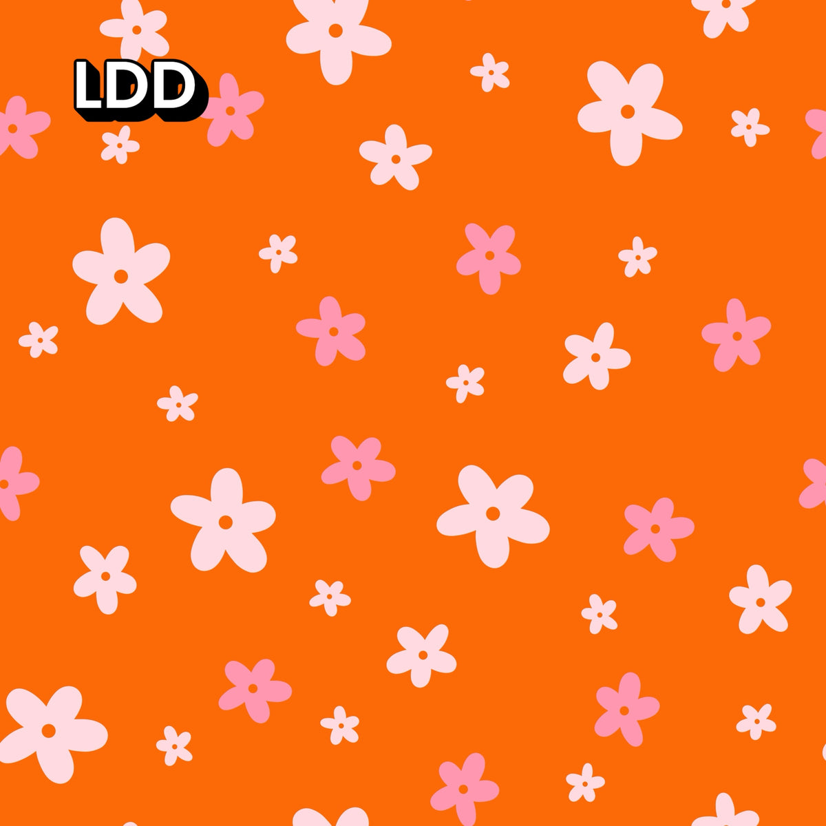 LDD
