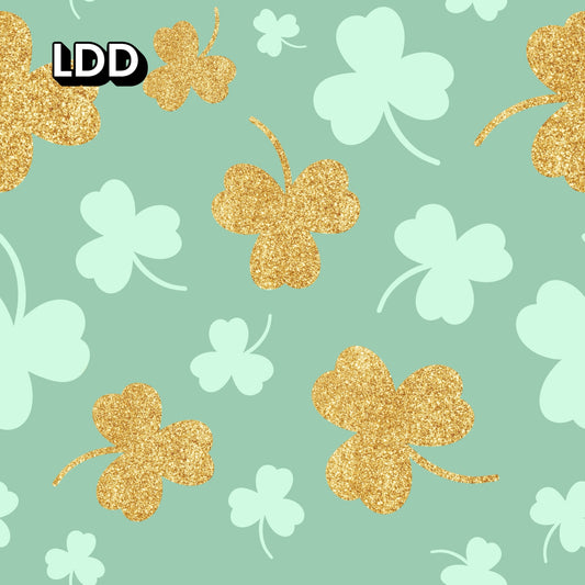 LDD
