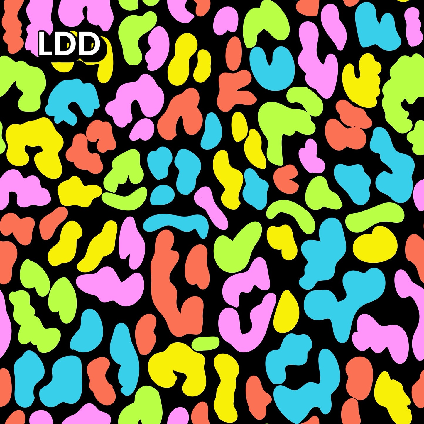 LDD