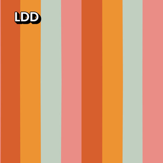LDD