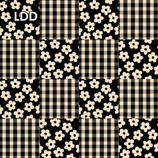 LDD