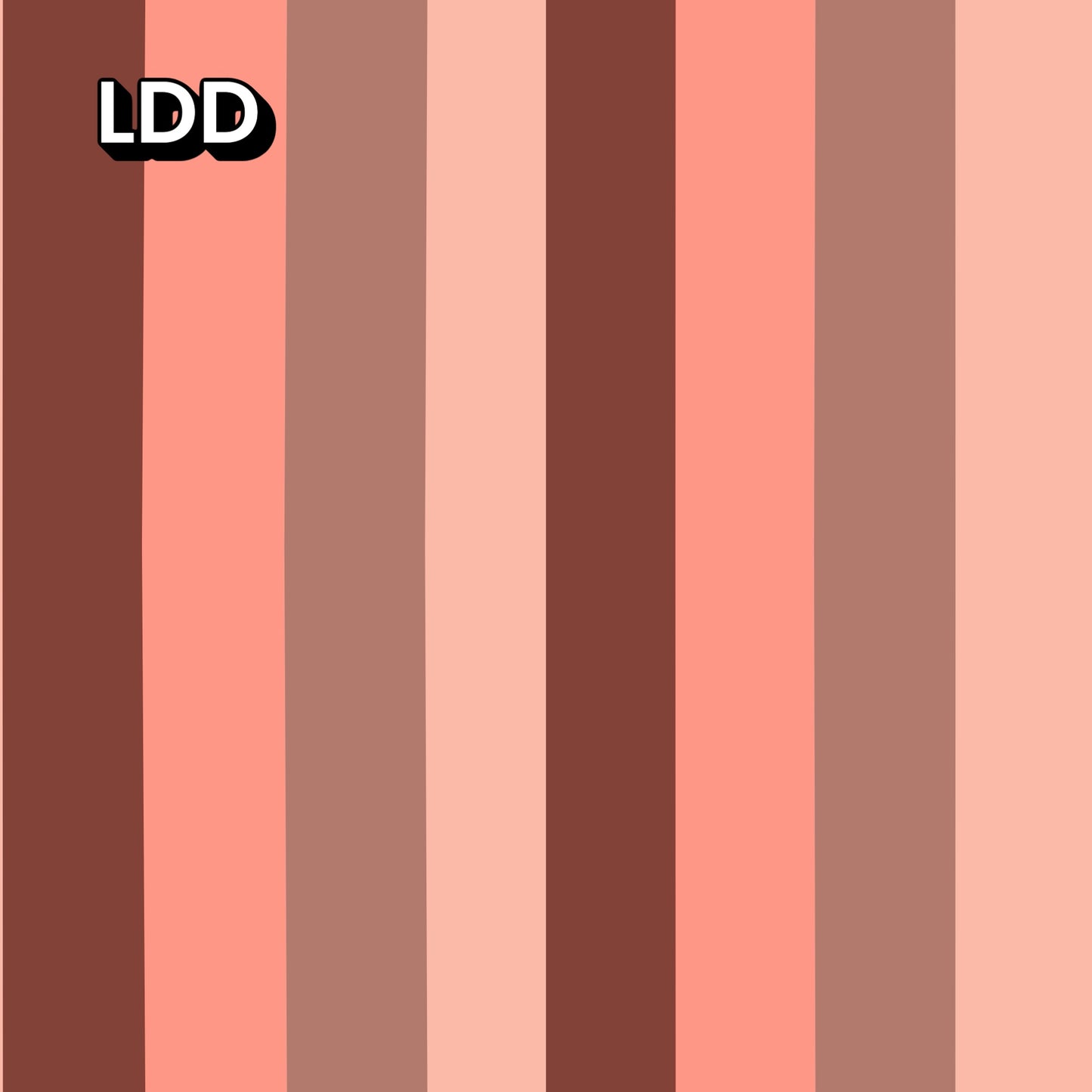 LDD
