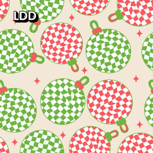 LDD