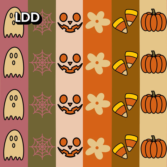 LDD