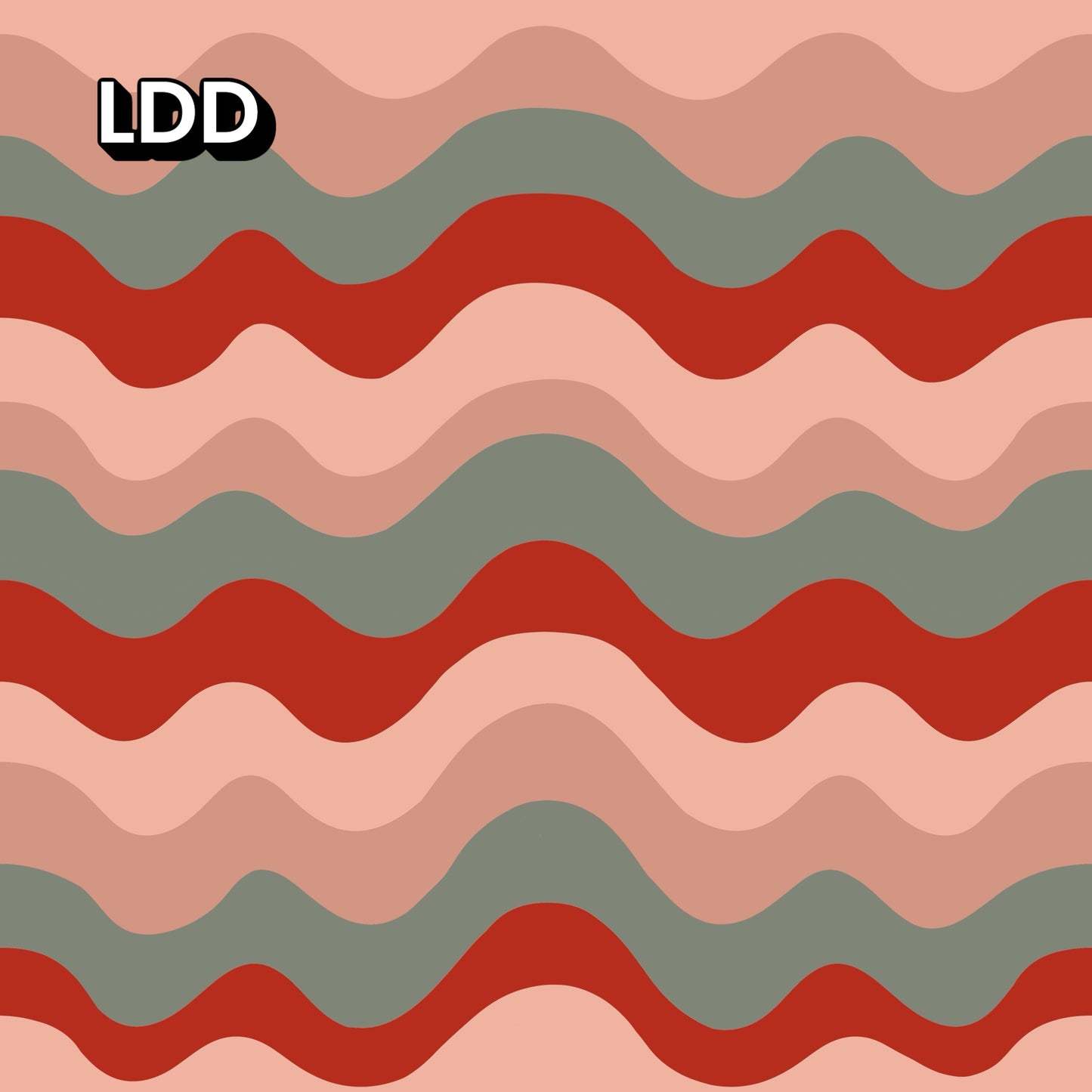 LDD