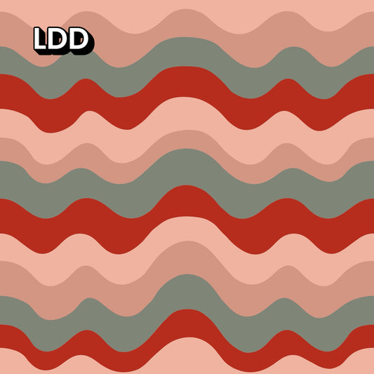LDD